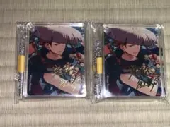 あんスタ　アニカフェ　コロッタ　紅郎セット