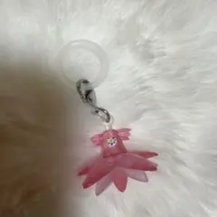 おジャ魔女どれみ めじるしアクセサリー 見習い服どれみ