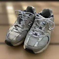 Item thumbnail for item 6a70f85d-83b6-48ac-bcce-4215d7fc7d94