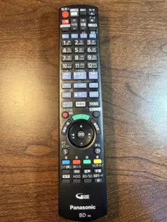 2026年最新】BRW1010 panasonicの人気アイテム - メルカリ