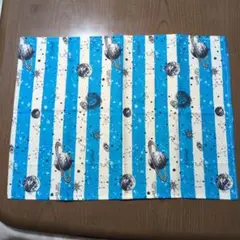 Item thumbnail for item ba190aeb-46a2-4309-b7d7-8be29cc9d892