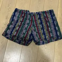 Item thumbnail for item 59ea4fd6-6520-4c17-9001-3cd4fd821e95