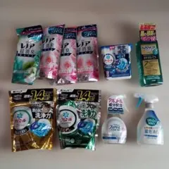 Item thumbnail for item 4ccffa6e-d1e2-44d5-8d6c-118f67a6a655