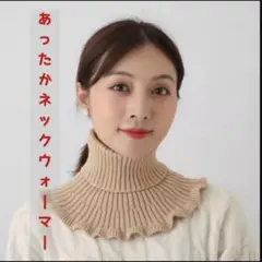 Item thumbnail for item 4d4c4745-2c7d-423e-b8a3-d5f4b462f261