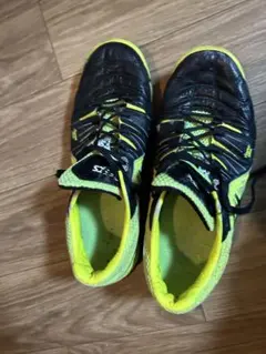 Item thumbnail for item 8696103c-9fd1-440e-9839-df62baf36881