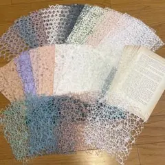 Item thumbnail for item 19b6eba3-6e81-492c-ab88-cbbfc30e68c8