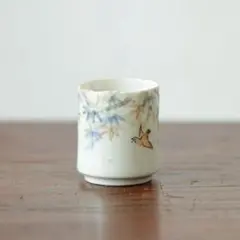 2025年最新】古伊万里 お猪口の人気アイテム - メルカリ