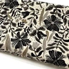 kozue様 リクエスト 2点 まとめ商品