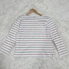 みぃさんママ様 リクエスト 2点 まとめ商品