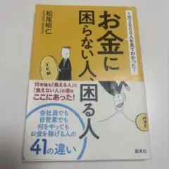 Item thumbnail for item 7c2a102d-72cb-451e-909e-eb3747d51203