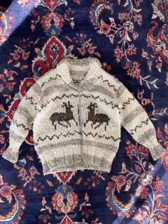 2025年最新】lightning カウチンの人気アイテム - メルカリ