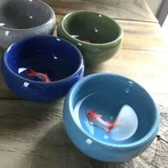 ユズコ様 リクエスト 2点 まとめ商品