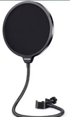 Item thumbnail for item cec03581-06bc-4a29-9191-8cd0fe8ce128