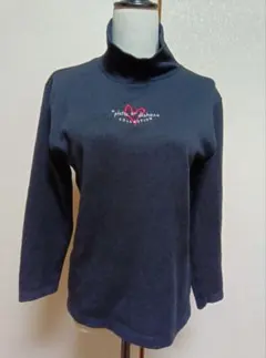 Item thumbnail for item a3571afd-16c5-4d3a-9aa7-7fc7809b2a56