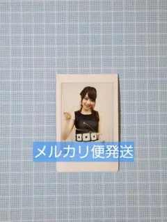 パチスロ 恵比寿マスカッツ 非売品 写真集カタログ 吉沢明歩 蒼井そら