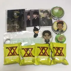 GENERATIONS 佐野玲於 まとめ売り