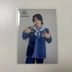 くま様 リクエスト 2点 まとめ商品