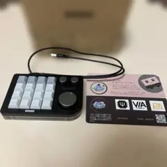 PaperShoot SDカードリーダー、充電電池付 - メルカリ