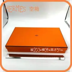 Item thumbnail for item 8d286ccb-7b27-4143-b173-0b5ba24bffa3