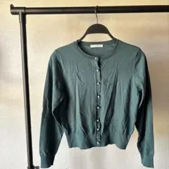 世界一可愛いあなたのためのお洋服