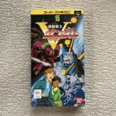 kayukian様 リクエスト 2点 まとめ商品