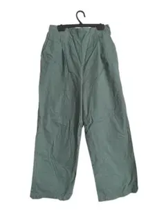 Item thumbnail for item 3208a018-2d31-49d8-b84f-ae0b62ea0ed8