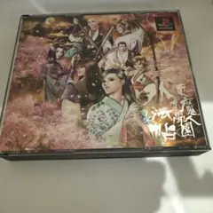 2026年最新】東京魔人学園の人気アイテム - メルカリ