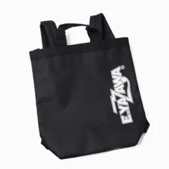 Item thumbnail for item 107e5d6d-4f60-49a2-8223-468c1ab8af23