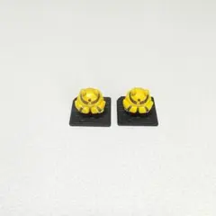 ポケモン モンコレGET エレキブル フィギュア