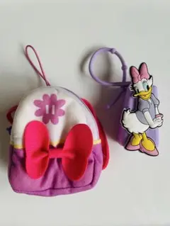 Item thumbnail for item 153f880a-1ecb-4821-b341-fe1c183ddaa0