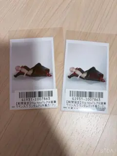 るる様 リクエスト 10点 まとめ商品