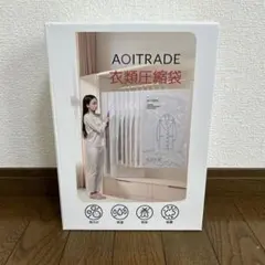 Item thumbnail for item ca42f0e9-f87b-4c4a-9656-51a287c0d39b