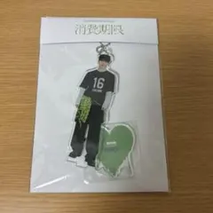 SEVENTEEN ディノ 消費期限 アクスタ アクリルスタンド Carat盤