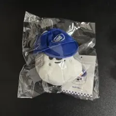 straykids バンチャン KARMA ぬいぐるみ キーリング 新品未開封