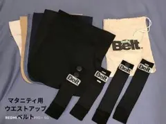 Item thumbnail for item ee50cb71-a6e0-4f47-88c7-3785c17efbb1