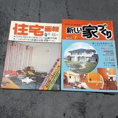 Item thumbnail for item 8b22f64c-6e29-4731-82ac-045a8033bdd1