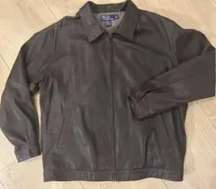 2025年最新】ラルフローレン ラム レザーの人気アイテム - メルカリ