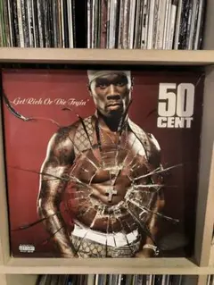 2026年最新】dr dre レコードの人気アイテム - メルカリ