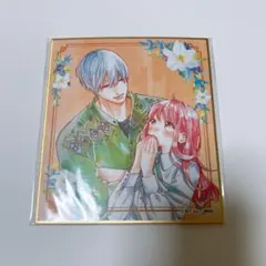 non様 リクエスト 3点 まとめ商品