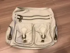 【マークバイマークジェイコブス】バッグ