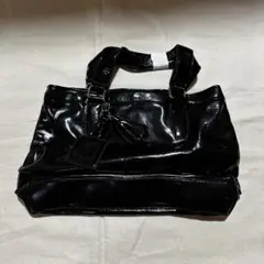 ジバンシイ　ハンドバッグのサムネイル