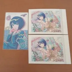 桐谷遥　モアモアジャンプ　エピカ　 プロセカ　モモジャン