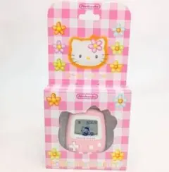 モトローラ NTTドコモ ポケベル キッズベル MOTOROLA ジャンク品
