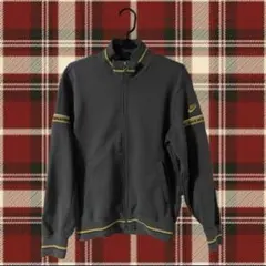 NIKE ナイキ 80's 紺タグ トラックジャケット 古着 ヴィンテージ