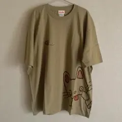 希少 90s オバQ OJIRO Tシャツ USA製 ユナイテッドスポーツ L - メルカリ