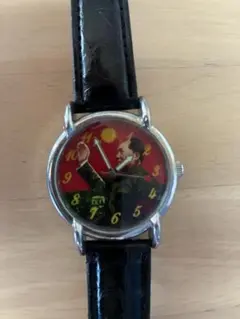 Item thumbnail for item f559b1cd-b821-4c02-9d18-88d17cddad4f