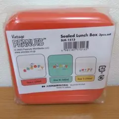 Item thumbnail for item 3fdea61d-4a21-43ea-bb1b-2ed6b71cfd72