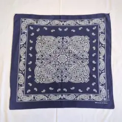 Item thumbnail for item c0834d03-f32e-4fb5-8063-c5aa0dff33d3