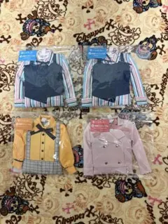 こういち「プロフ見て下さい」様 リクエスト 2点 まとめ商品