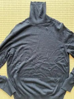 Item thumbnail for item 23fbedaf-f12e-4118-b7be-cf1eecf38e70